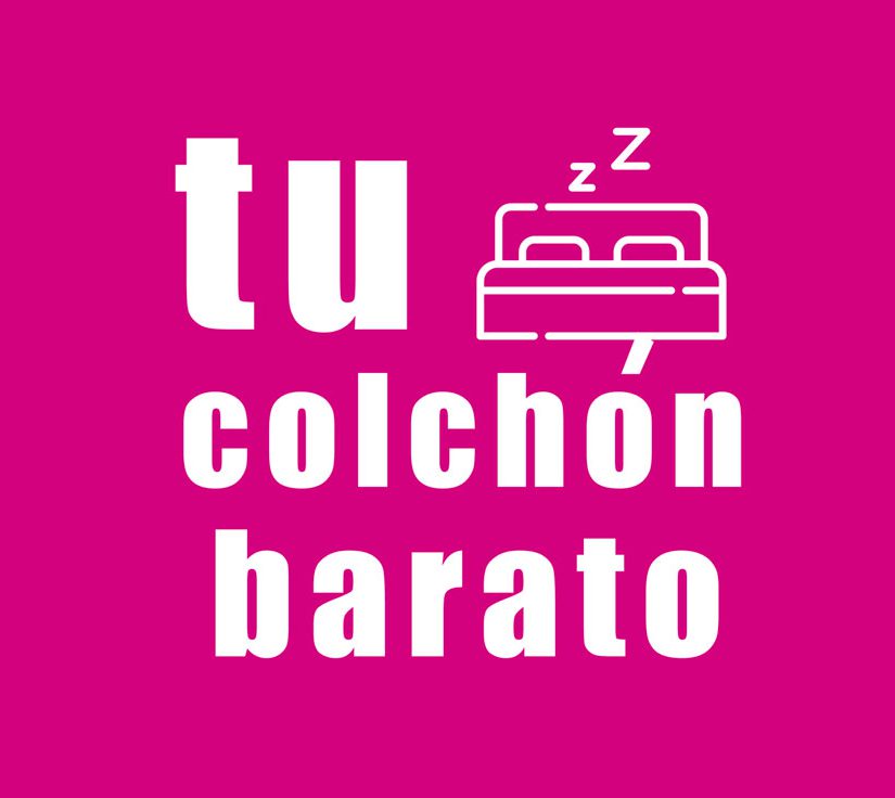 Tu colchón barato